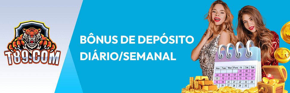 saldo de bonus cassino vai de bet