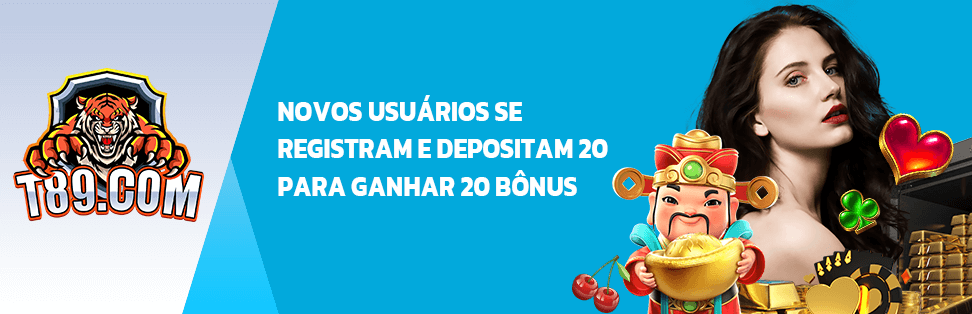 saldo de bonus cassino vai de bet